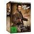 John Wayne Original Kinofilm Box