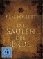 Die Säulen der Erde. Special Edition