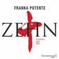 Zehn