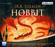Der Hobbit