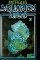 Aquarien Atlas 2