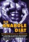 Die Anabole Diät