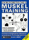 Synergistisches Muskeltraining