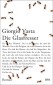 Die Glasfresser