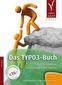 Das TYPO3-Buch