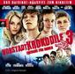 Vorstadtkrokodile 3 - Alle für Einen!