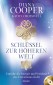 Schlüssel zur höheren Welt