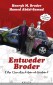Entweder Broder - Die Deutschland-Safari