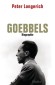 Joseph Goebbels