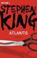 Atlantis