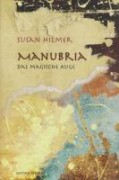 Manubria