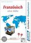 Assimil. Französisch ohne Mühe. Multimedia-PC. Lehrbuch und CD-ROM für Windows
