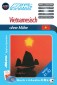 Assimil. Vietnamesisch ohne Mühe. Multimedia-Classic. Lehrbuch und 4 Audio-CDs