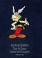 Asterix Gesamtausgabe 02