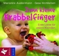 Zehn kleine Krabbelfinger. CD