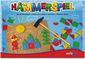 Hammerspiel