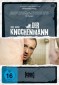 Der Knochenmann