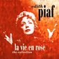 La vie en rose