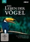 Das Leben der Vögel