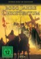 Zeitreise durch die Geschichte - 2000 Jahre Christentum