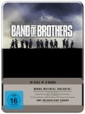 Band of Brothers