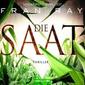 Die Saat