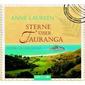 Sterne über Tauranga