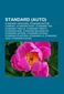 Standard (Auto)