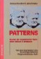 Patterns