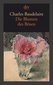Die Blumen des Bösen / Les Fleurs du Mal