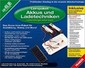 Lernpaket Akkus und Ladetechniken