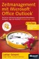 Zeitmanagement mit Microsoft Office Outlook