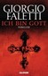 Ich bin Gott