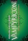 Vampyricon 3