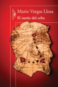 El Sueno del Celta