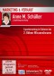 Wissensforum.TV - Anne M. Schüller - Empfehlungsmarketing