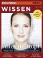 3/2010 Alles im Kopf