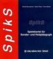 SpikS. Spielekartei für Sonder- und Heilpädagogik