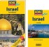 ADAC Reiseführer plus Israel und Palästina
