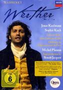 Werther
