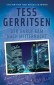 Der Anruf kam nach Mitternacht