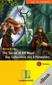 The Secret of Elf Wood - Das Geheimnis des Elfenwaldes