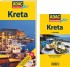 ADAC Reiseführer plus Kreta