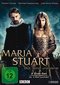 Maria Stuart - Blut, Terror & Verrat