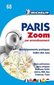 Paris par arrondissement 1 : 10 000