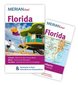 Florida