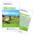 Kärnten