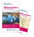 Nilkreuzfahrt Von Luxor bis Assuan