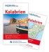 Kalabrien
