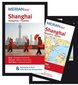 Shanghai / Hangzhou / Suzhou